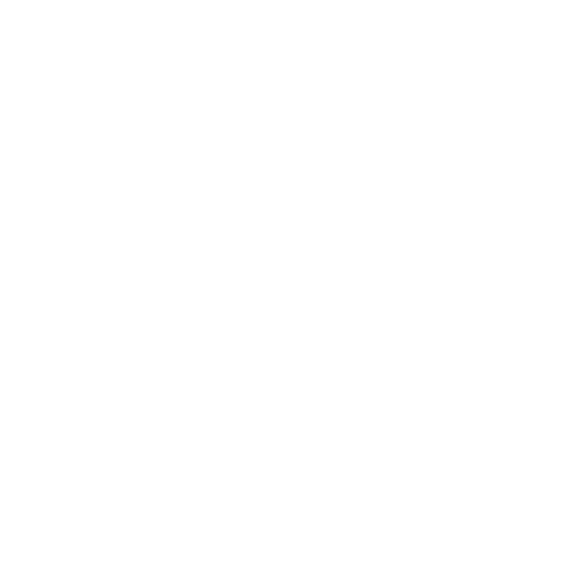 Blumen Mandala